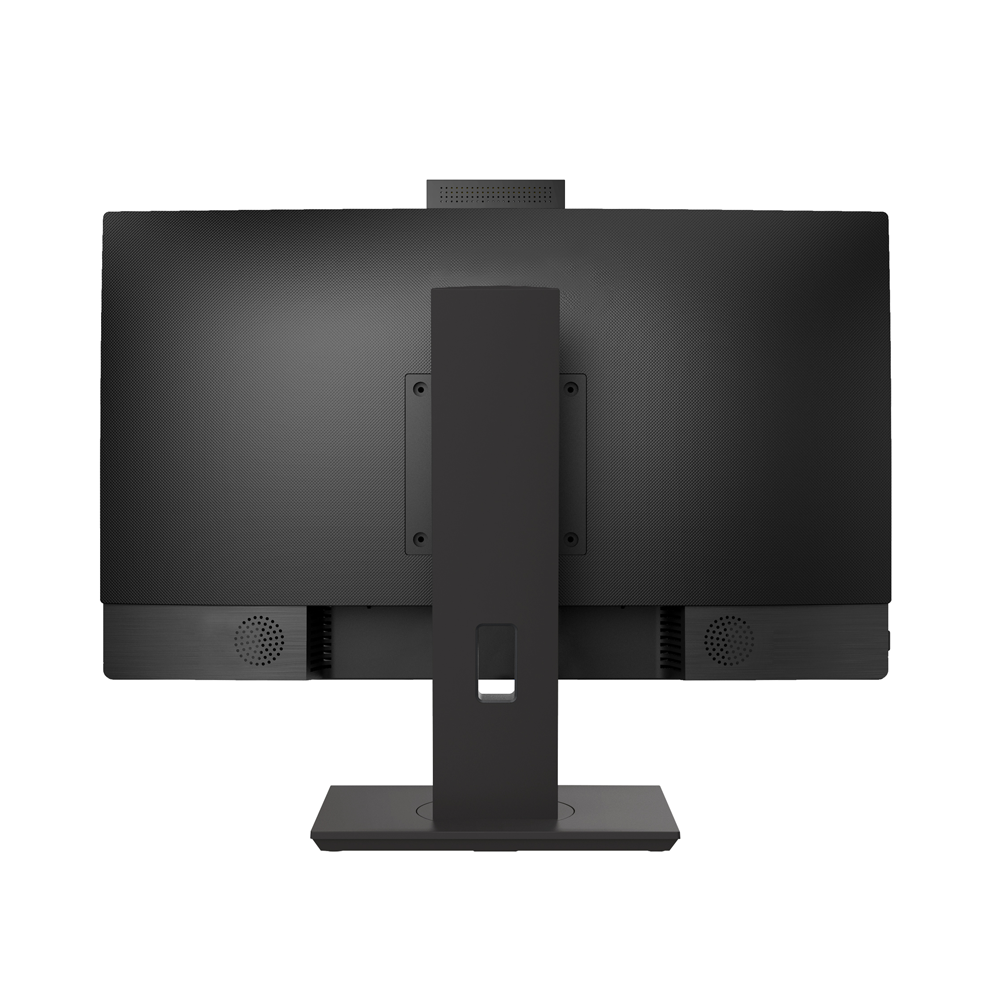 K40 Black 23.8inch AIO PC K40 Black 23.8inch AIO PC