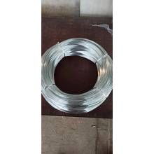 GI WIRE NOSE WIRE FOR MASK