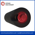 Composite Conveyor Idler Roller