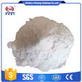 Hydroxy Propyl Methyl Cellulose for Titan Gel Additives