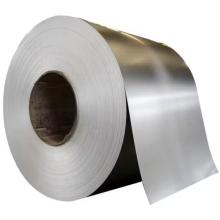 Galvanized Steel Coil/Sheet/Plate/reels/metals