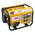 Kobal Hot Sell 2.5kw Honda Engine Gasoline Generator (wk3600)