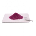 Blueberry Benefits Dehydrated Food Dried Blueberry Powder