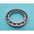 Rolling Bearing 60104956 suitable for SANY Dump Truck SRT95C