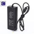 ac dc adapter 24v 4.5a for monitor