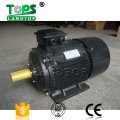 LANDTOP Y2 380v electric motor 1hp 5hp