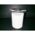 Hydroxypropyl Methyl Cellulose Hpmc