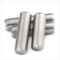 Dowel Pin Cylindrical Shelf Support Pin Fasteners