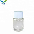 Agrochemical Isopropylamine Cas 75-31-0