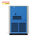 Stationary Air Cooled Screw Silent Air Compressor