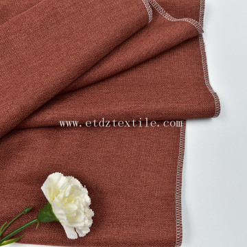 100% polyester sofa furniture fabric for sofa