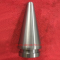 Cone Rod de carboneto de tungstênio para a indústria petroquímica