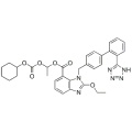 Candesartan Cilexetil 145040-37-5