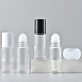 30ml Essential Oil Roller Bottles Empty Refillable Bottles