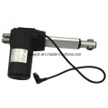 Chair Lift Mechanism Parts Fy011 Linear Actuator DC Actuator