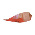 cattle bulk livestock feed packaging bags for organic foods