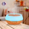 Ambientador eléctrico Difusor de humidificador aromático