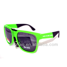 2014 custom sporting sunglasses from yiwu for wholesale