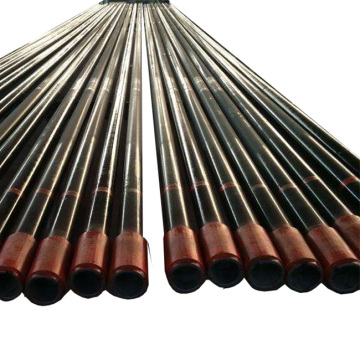 L80 Oil Tubing/api 5ct J55 2/7/8 Oil Tubing