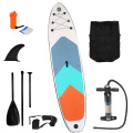 SUP board inflatable cheap sup board