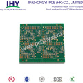 Double Sided CCL FR4 Multilayer PCB Good Price