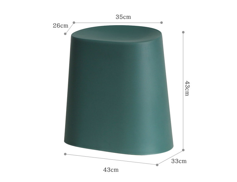 stool-2 (7) stool-2 (7)