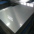 1mm Thickness Aluminum Sheet for Boat