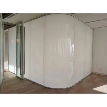 Smart film/pdlc smart film glass for conference room/bedroom