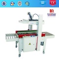 Automatic Pneumatic Carton Box Case Sealer Machine As823