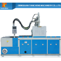 Liquid Silicone Rubber Injection Moulding Machine