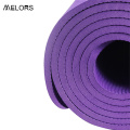 Melors Easy to Clean Yoga Mat