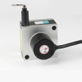 1000mm Linearsensor Abstandsmesssensor