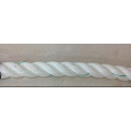 Marine 3 Strands Mooring Rope