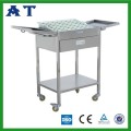 Medizin Dosiertechnik Trolley /cart