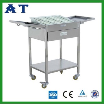 Medicine Dispensing Trolley /cart