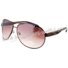 Designer Mens Sunglasses