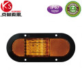 Ltl559 Waterproof Side Turn Marker Clearance LED Light Truck