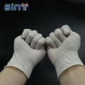 Gants de sécurité gants médicaux gants chirurgicaux