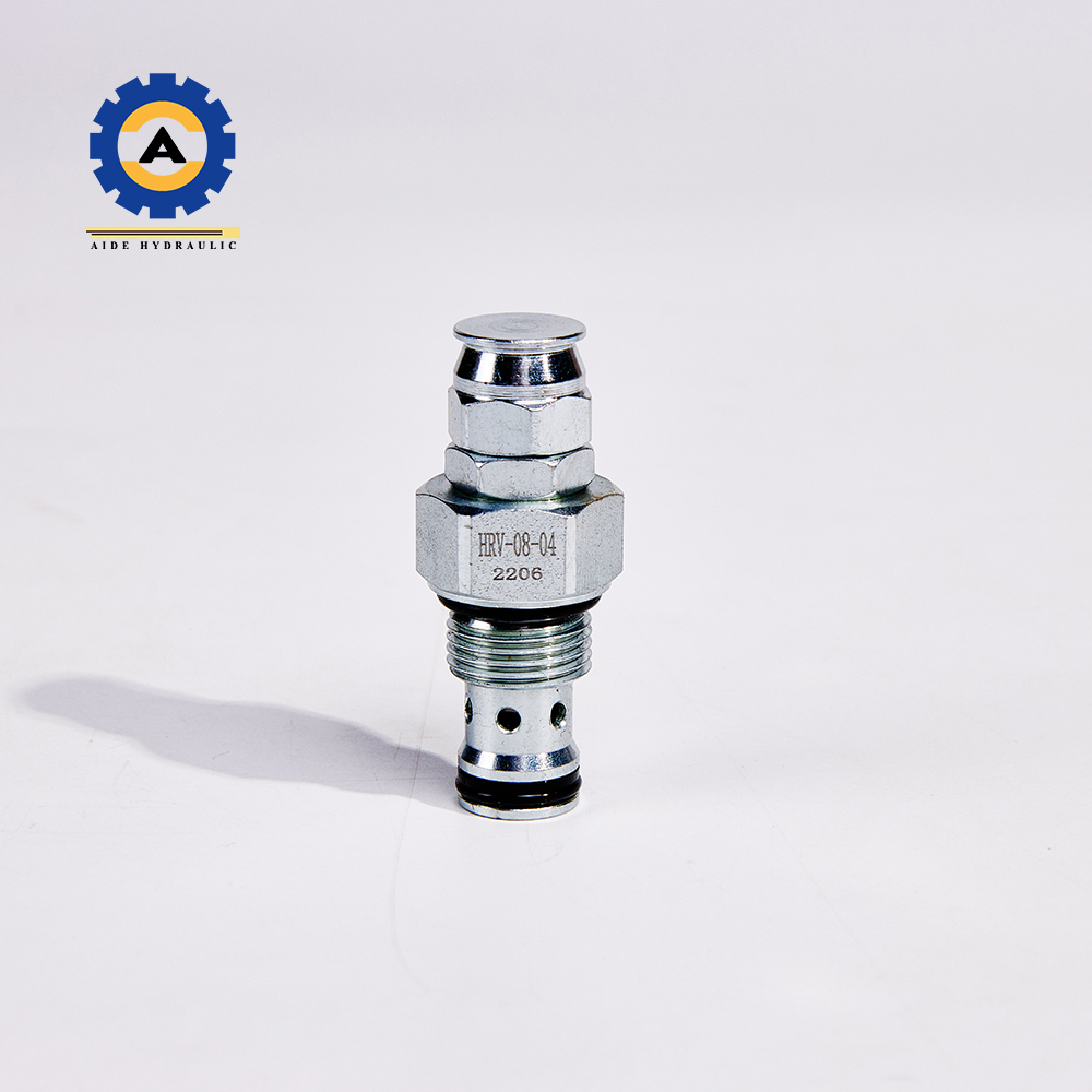 Throttle Valve Throttle Valve