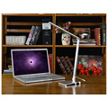 LED Study desk lamp LED Touch lamp