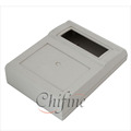 ABS Plastic Waterproof Cable Electrical Junction Box