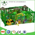 Serviço de Instalação Indoor Playground Equipment Prices Playground Indoor