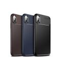 Full Body Protection Shockproof of TPU case