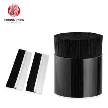 PA6 nylon filament for elevator strip brush