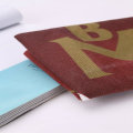 stitch bond non-woven fabric bags