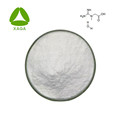 Poudre de monohydrate de créatine CAS 6020-87-7