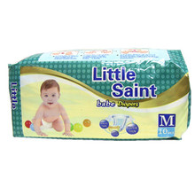 Hot Sale Pampered Baby Diaper in Low Price.
