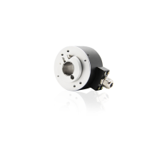 Led ring encoder encoder