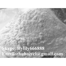 Fluoximesterona Halotestina CAS 303-42-4