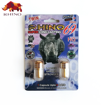 Strongest Rhino Pill Sexual Health Rhino69 500k